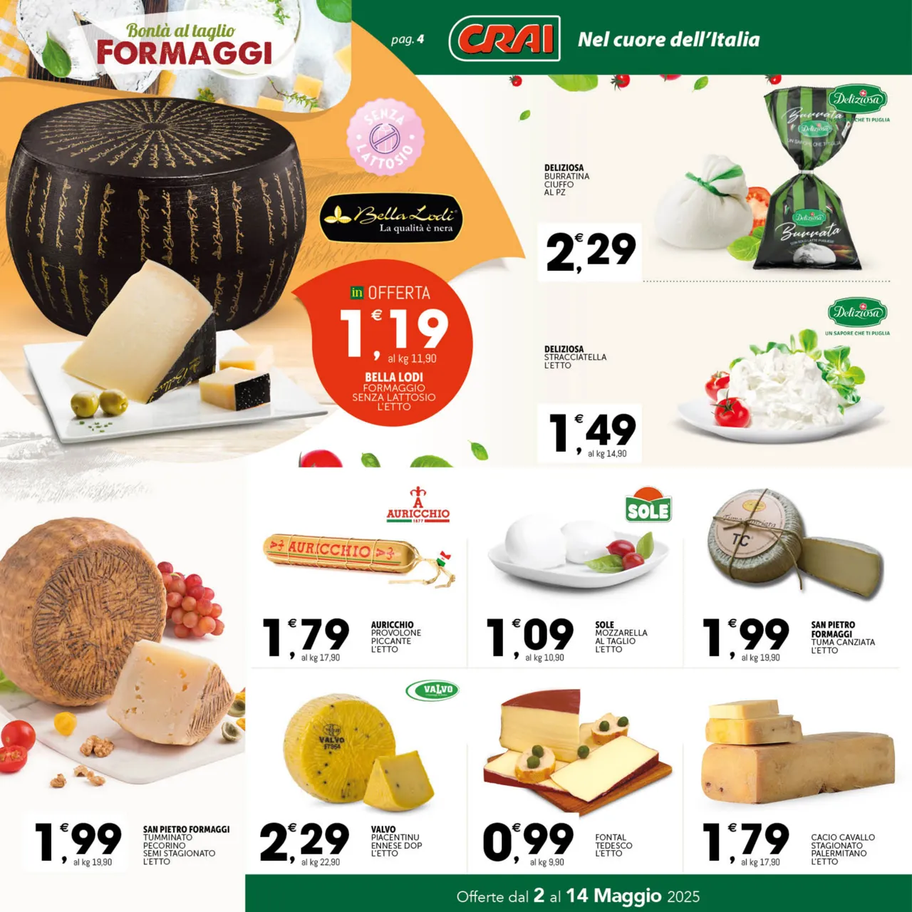Pagina 4