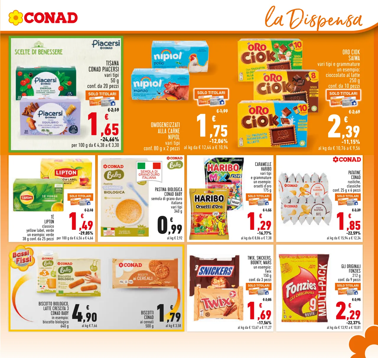 Pagina 15