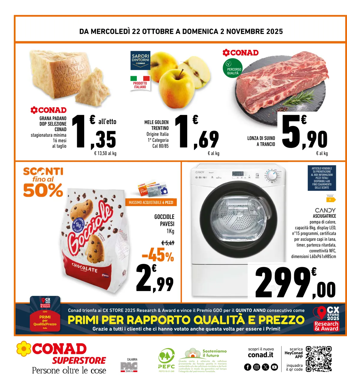 Pagina 32