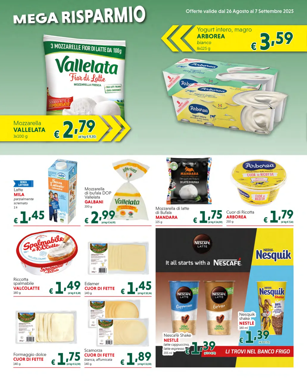 Pagina 2