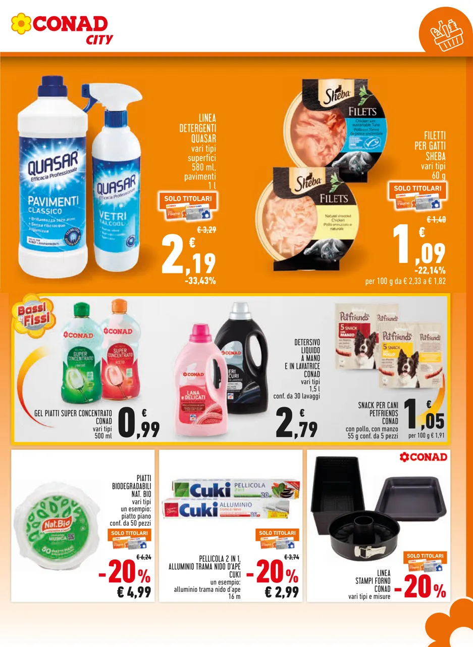 Pagina 15