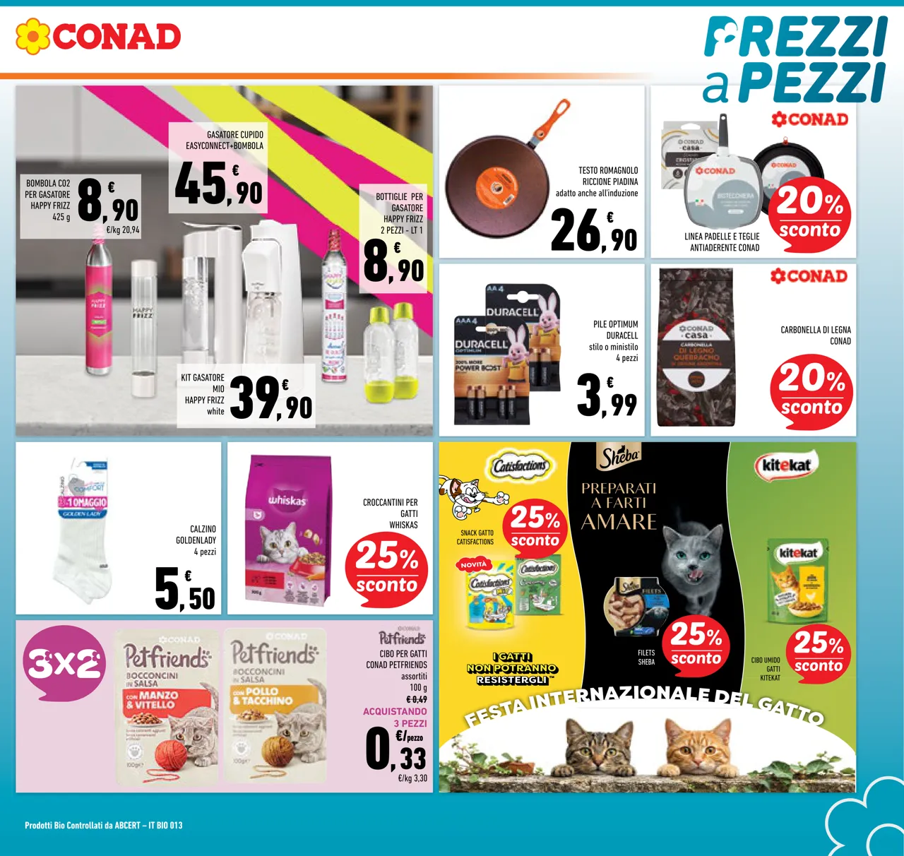 Pagina 23