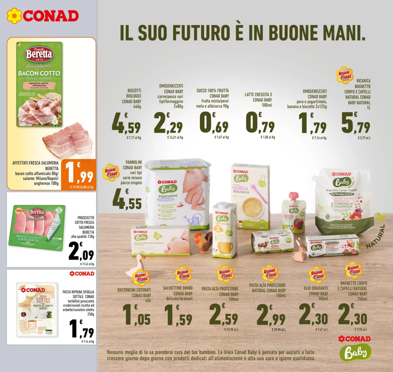 Pagina 9