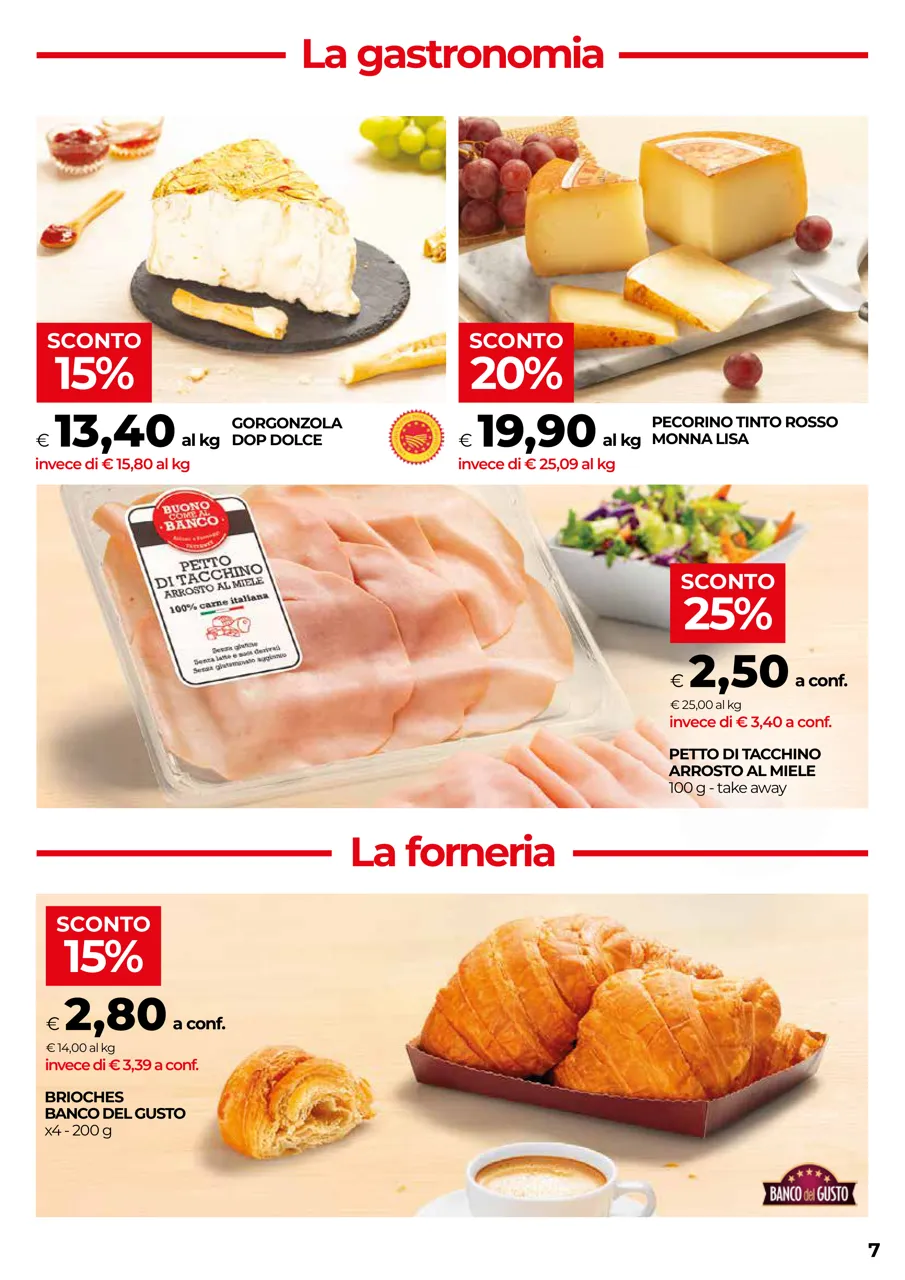 Pagina 7