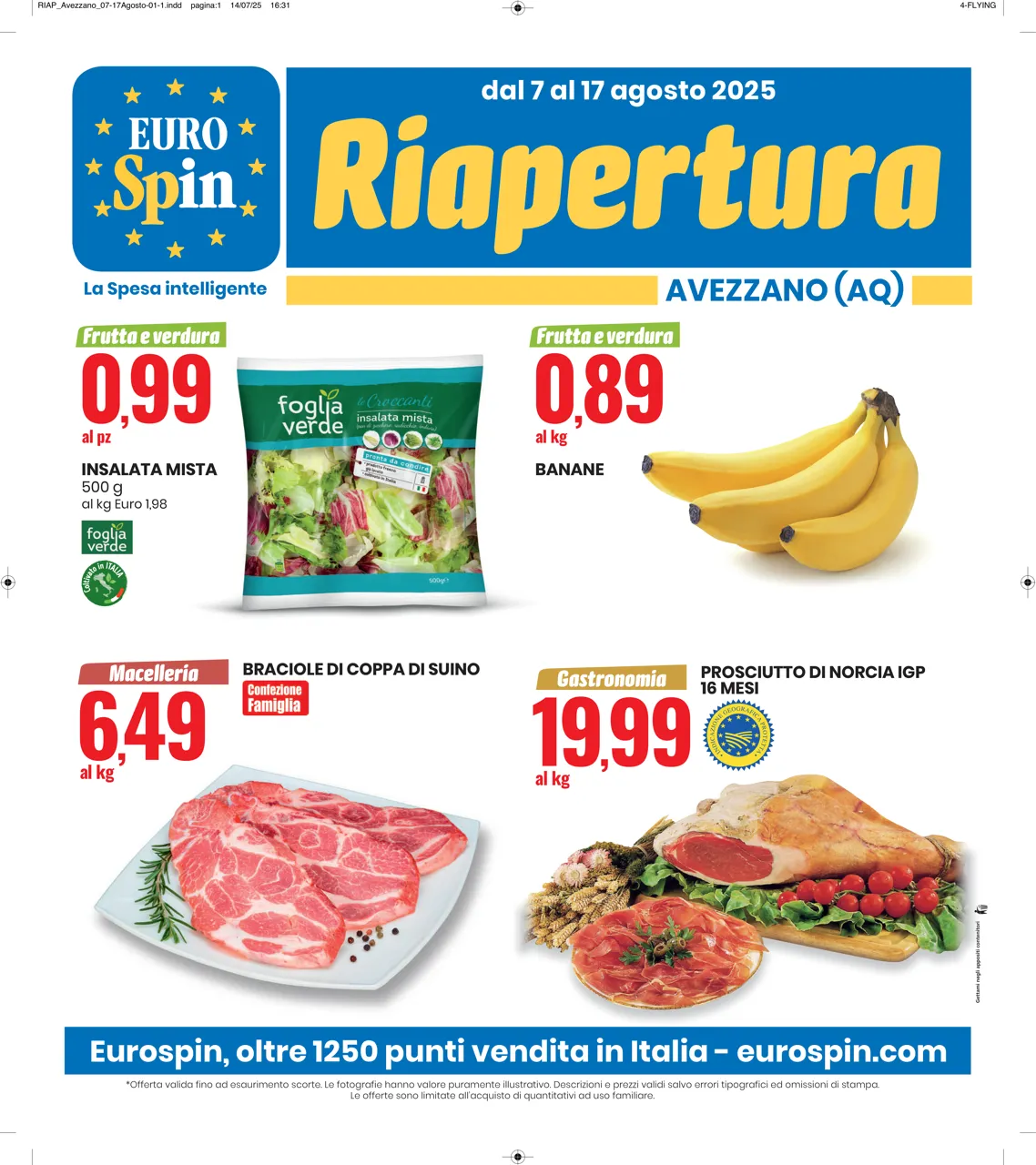 Pagina 1