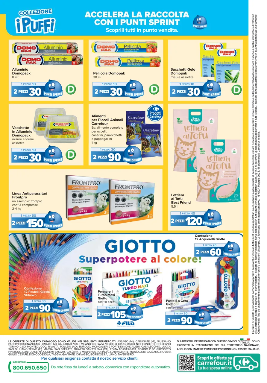 Pagina 24