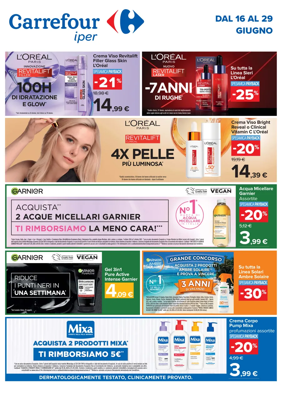 Pagina 1