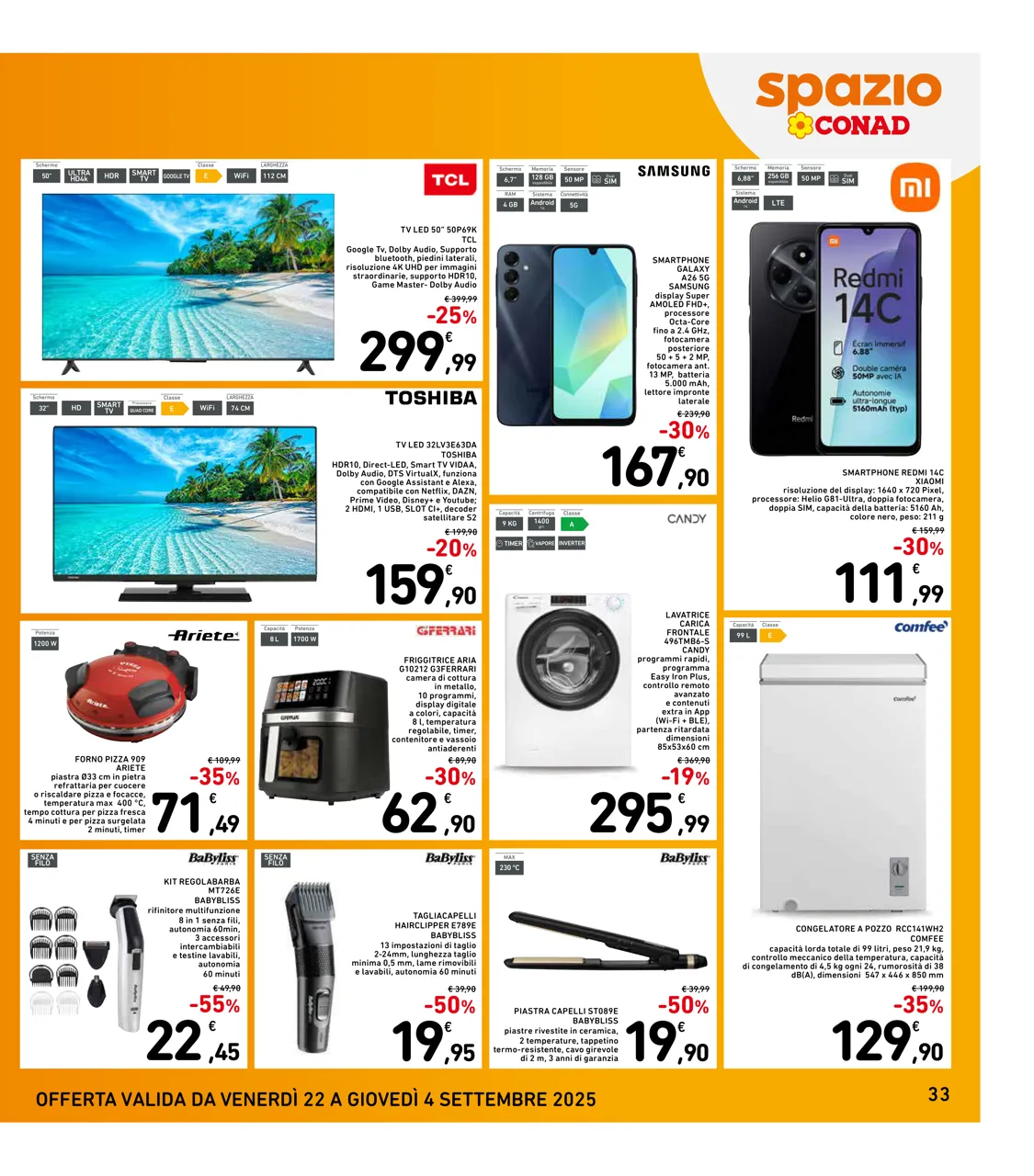 Pagina 33