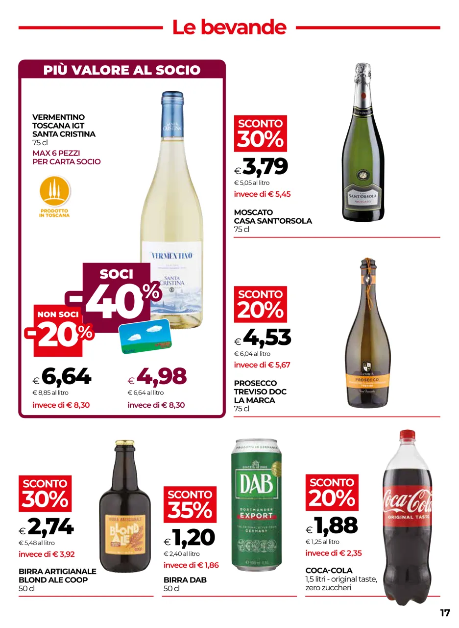Pagina 17