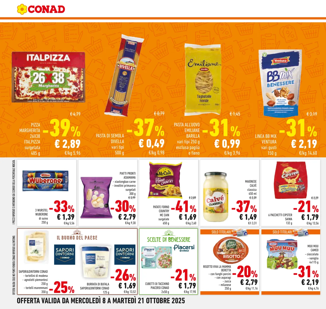 Pagina 30