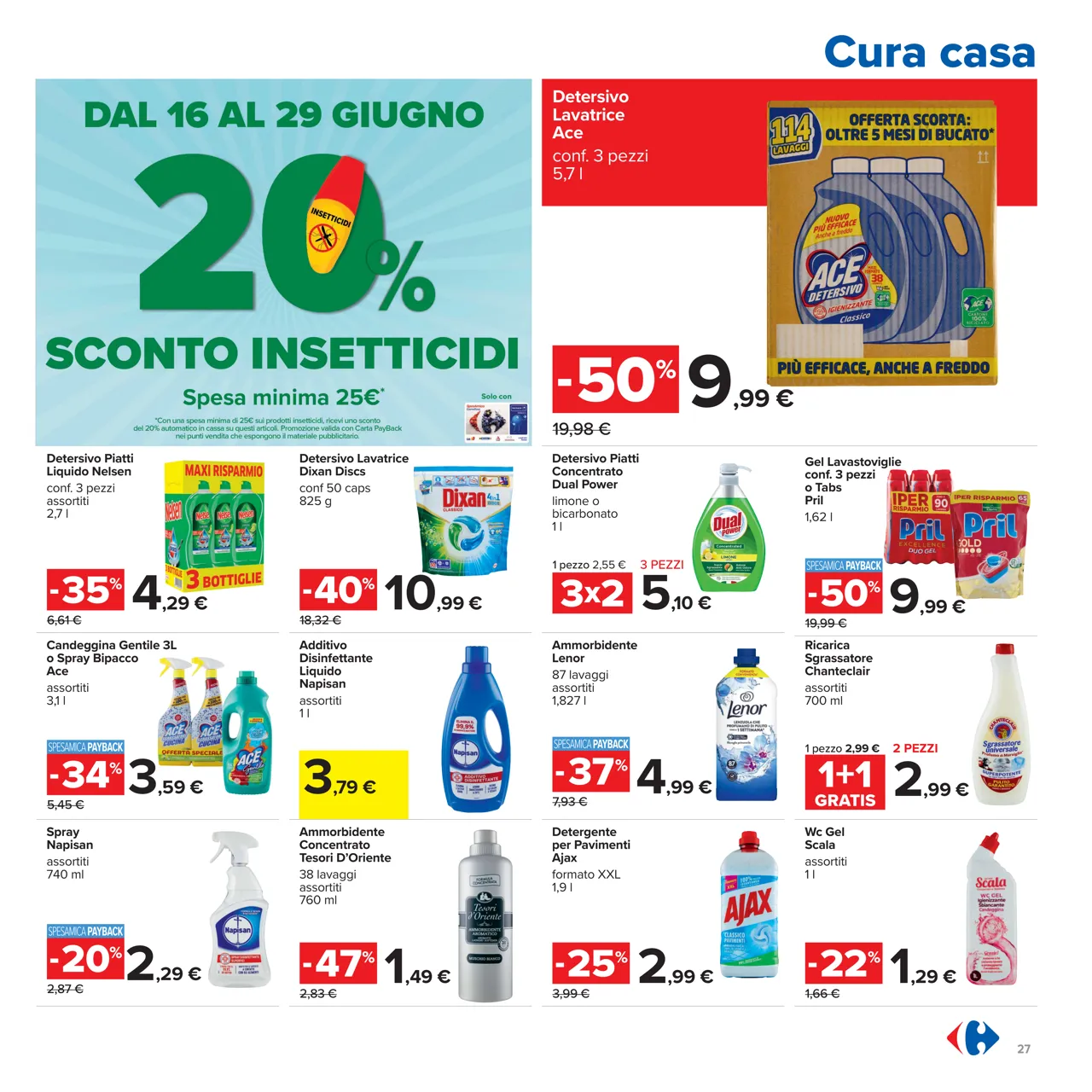 Pagina 27