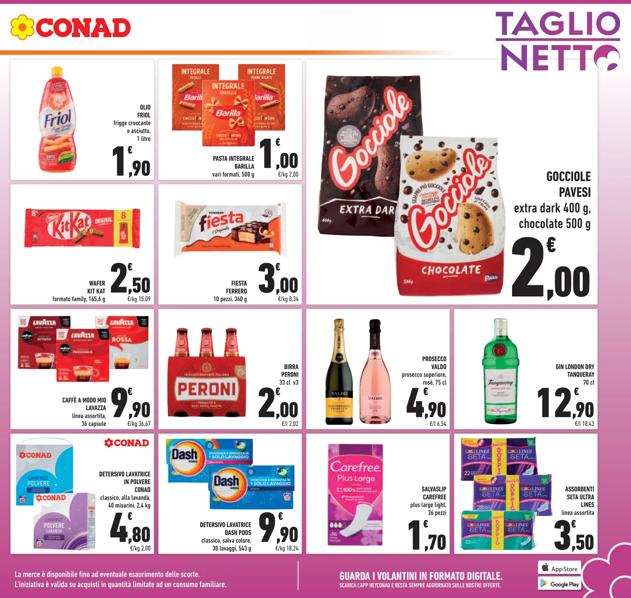 Pagina 3