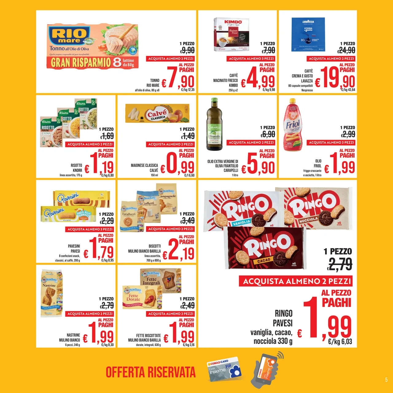Pagina 5