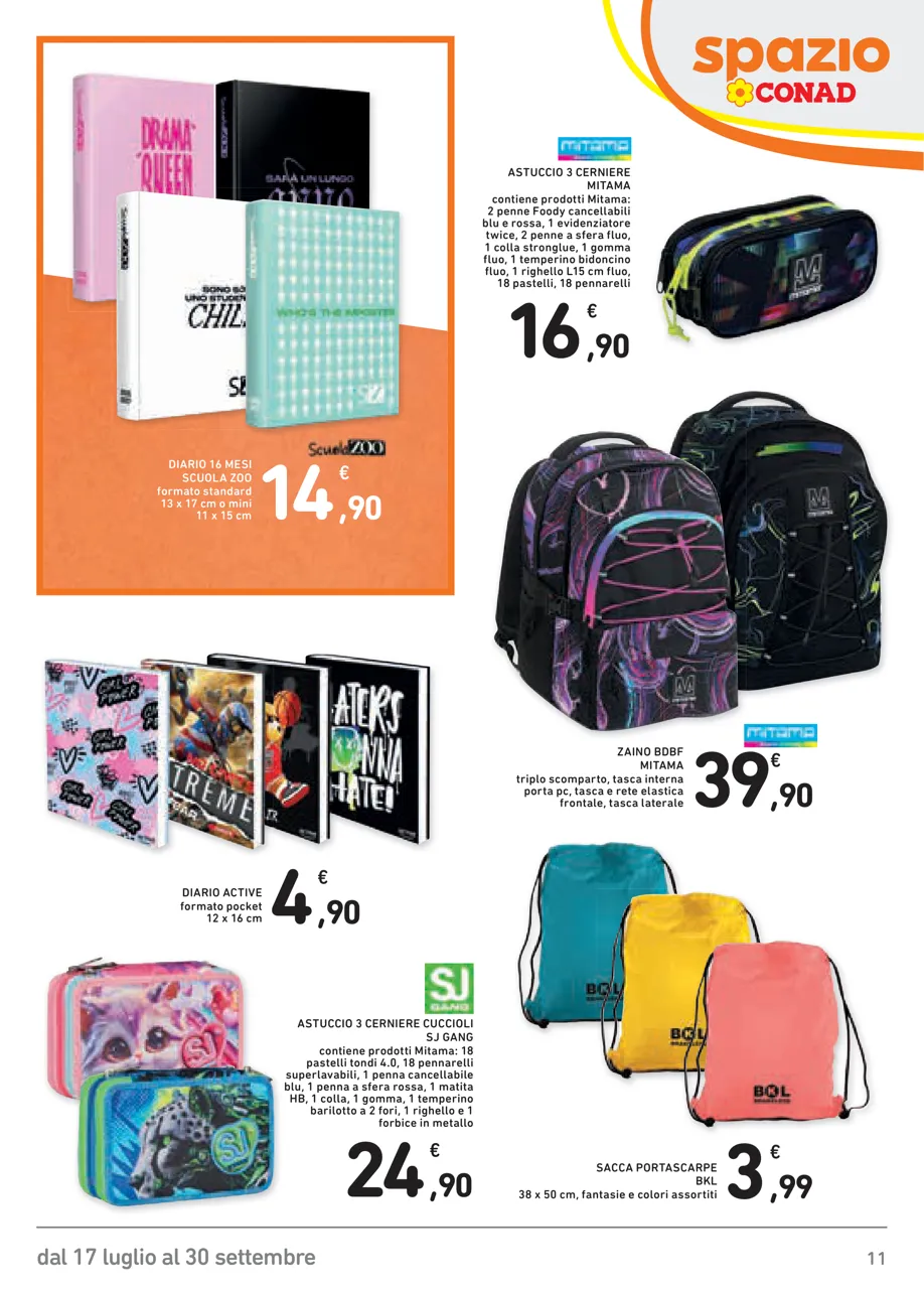Pagina 11