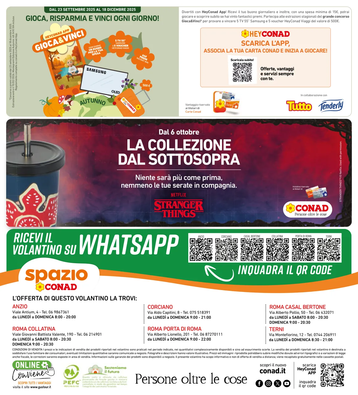 Pagina 29