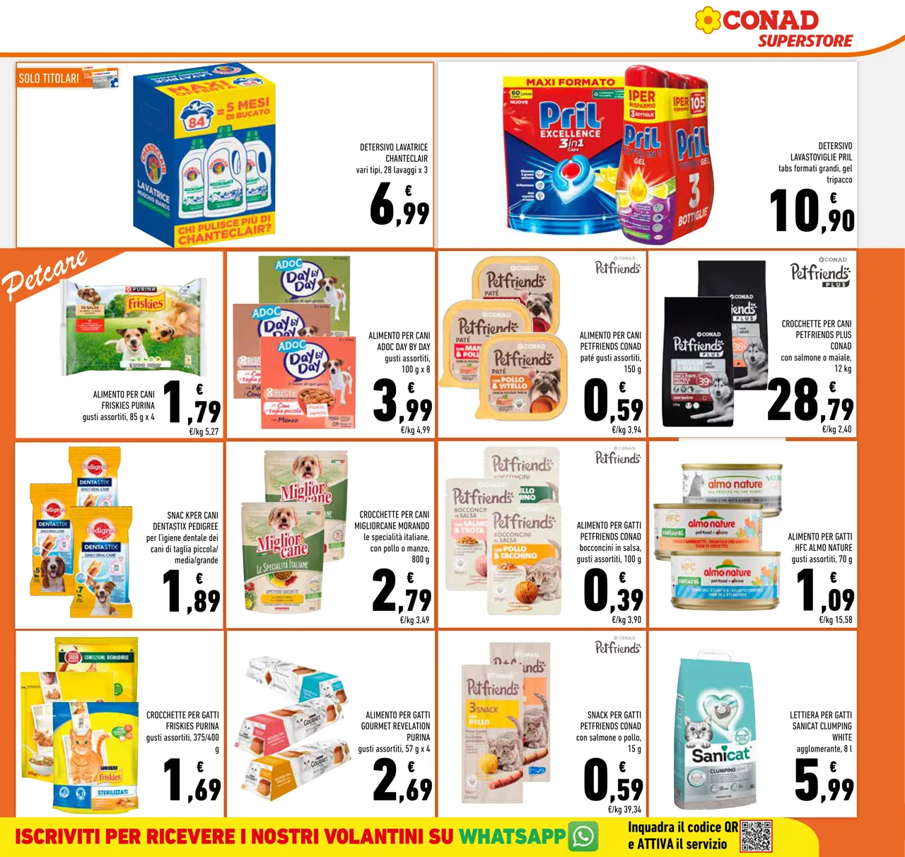 Pagina 25