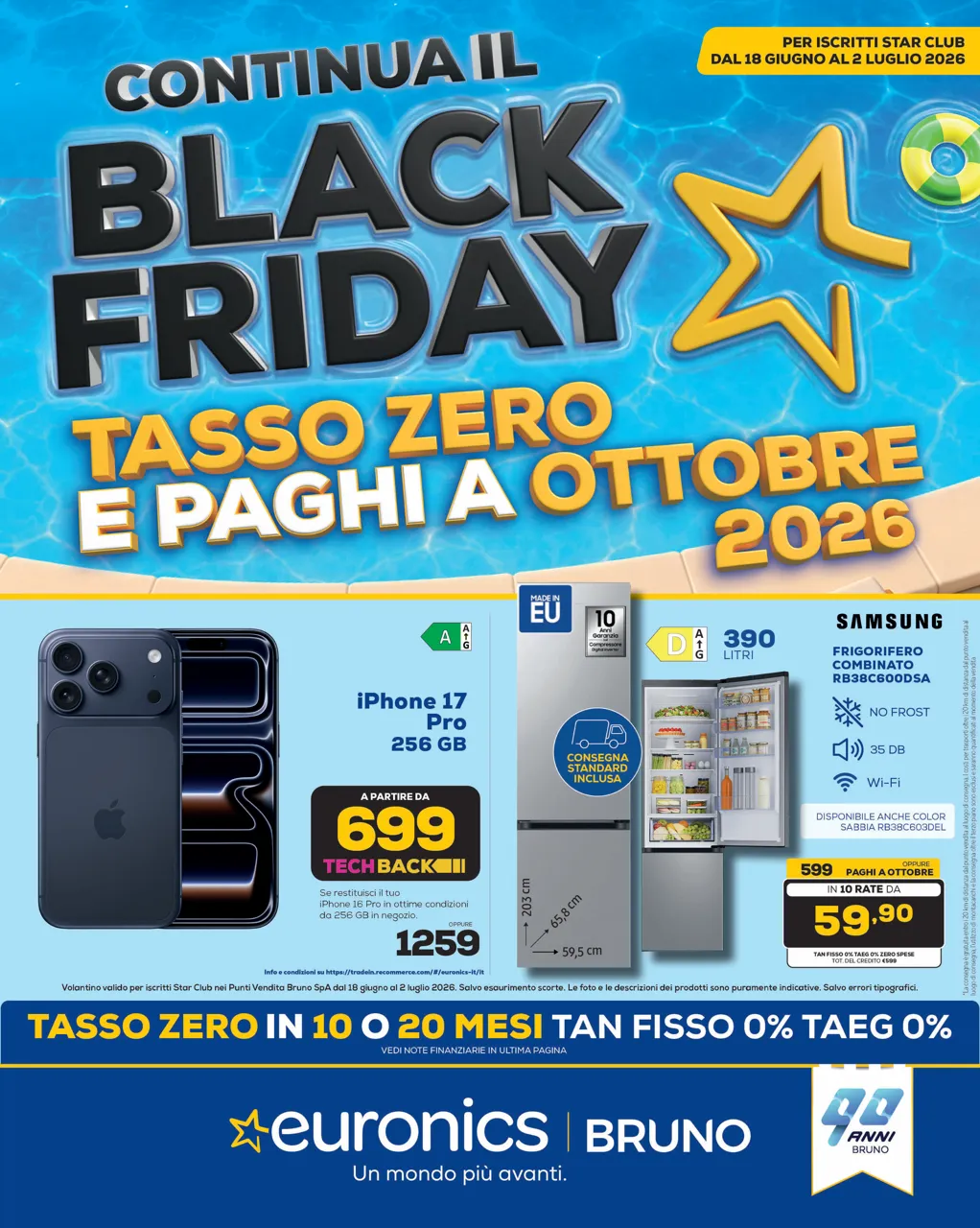 Pagina 1