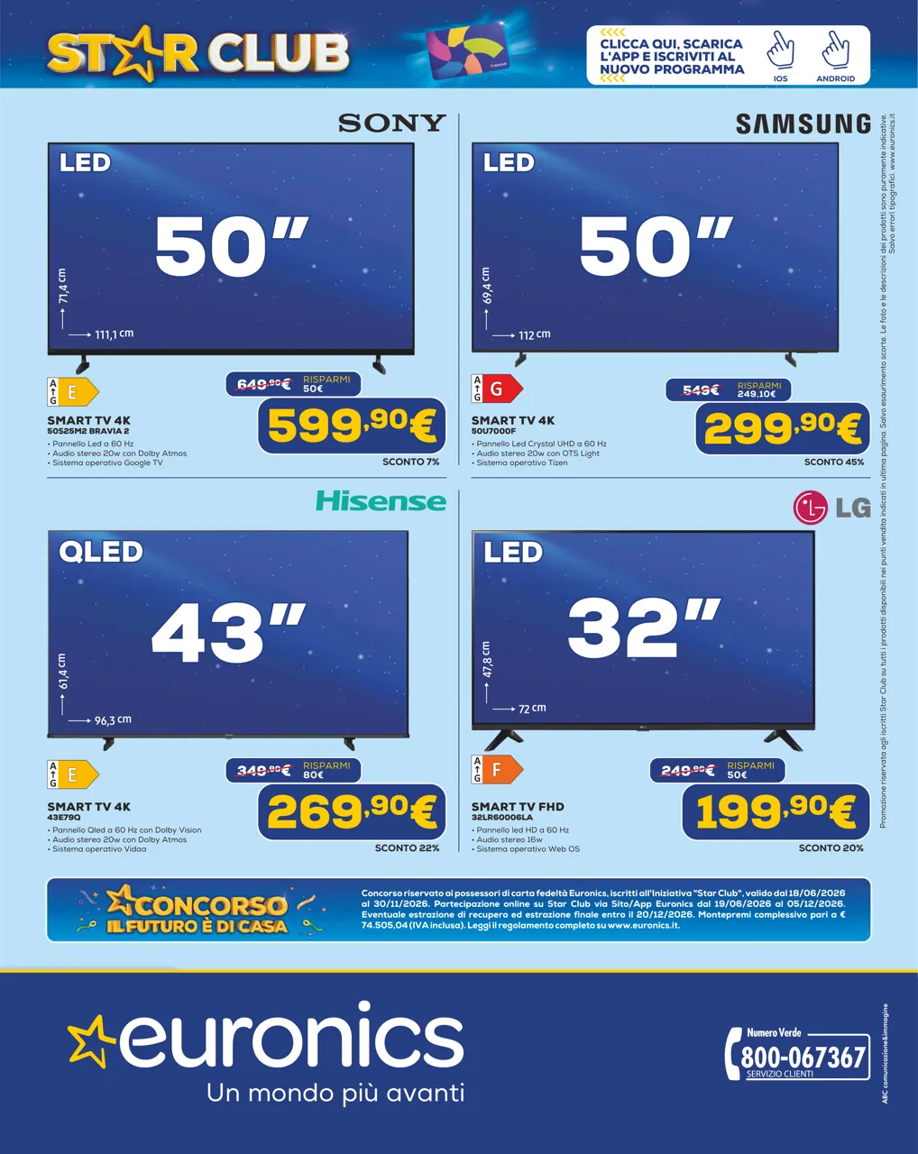 Pagina 16
