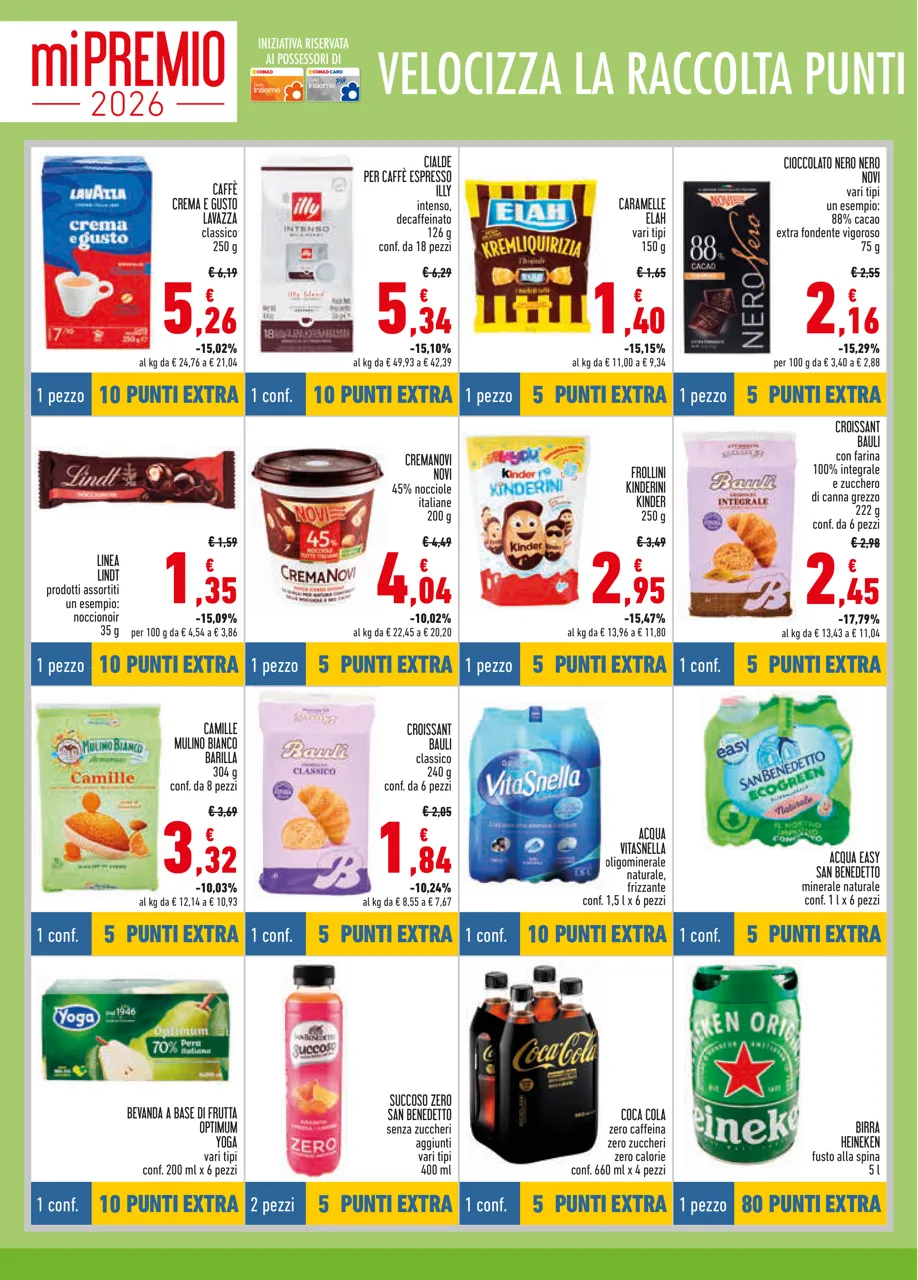 Pagina 6