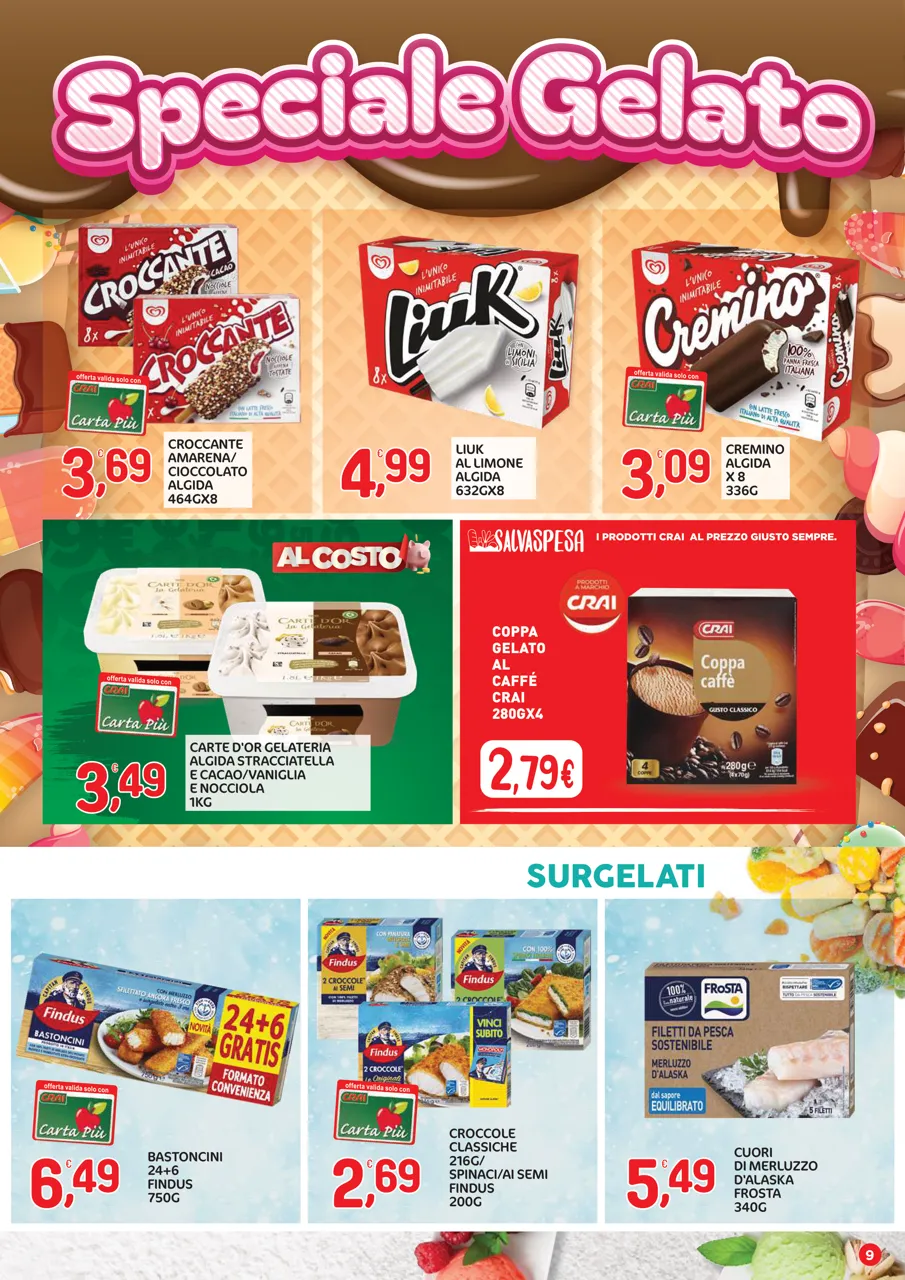 Pagina 9