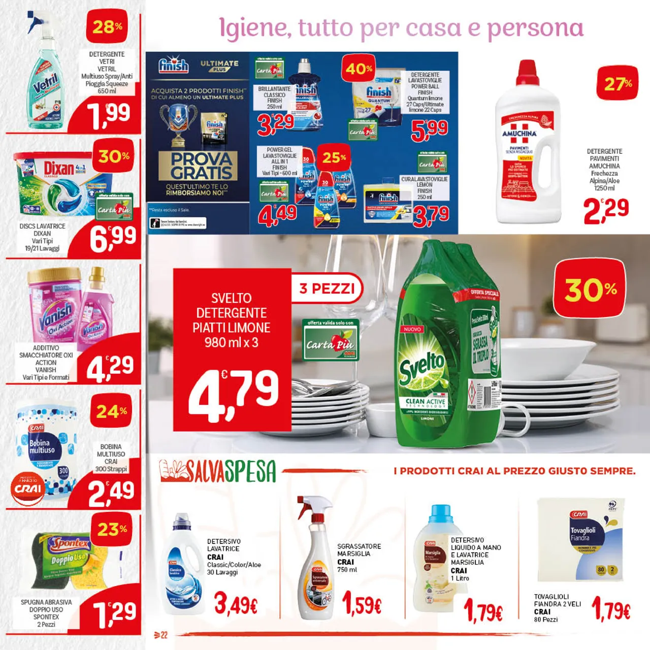 Pagina 22
