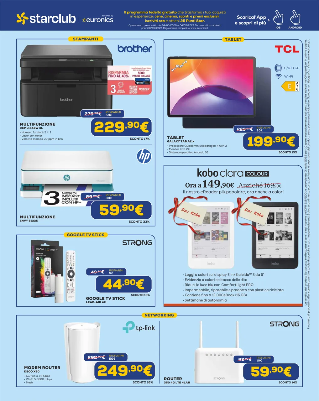 Pagina 9