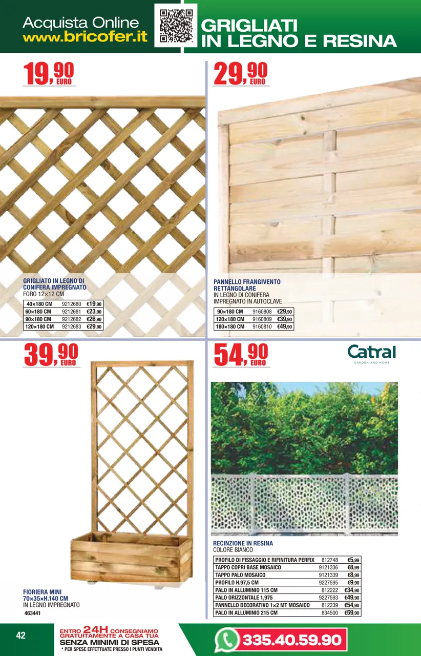 Pagina 42