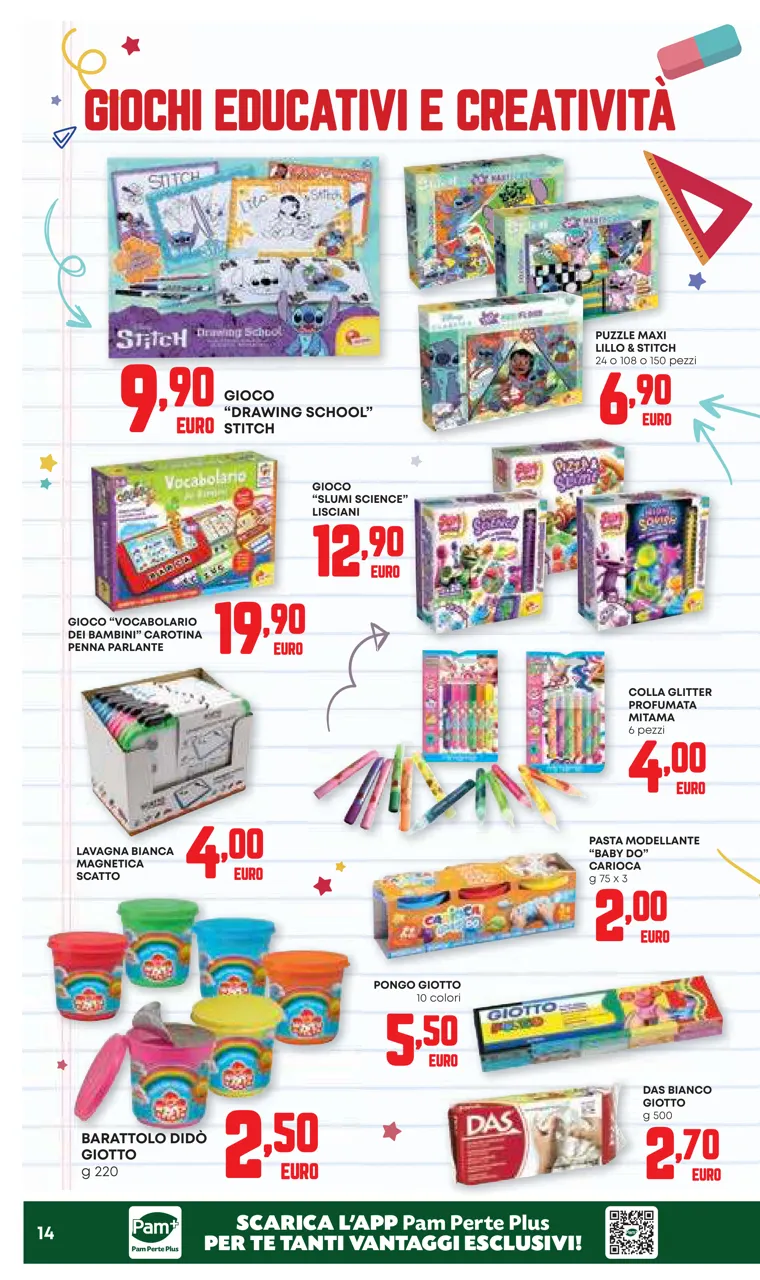 Pagina 14