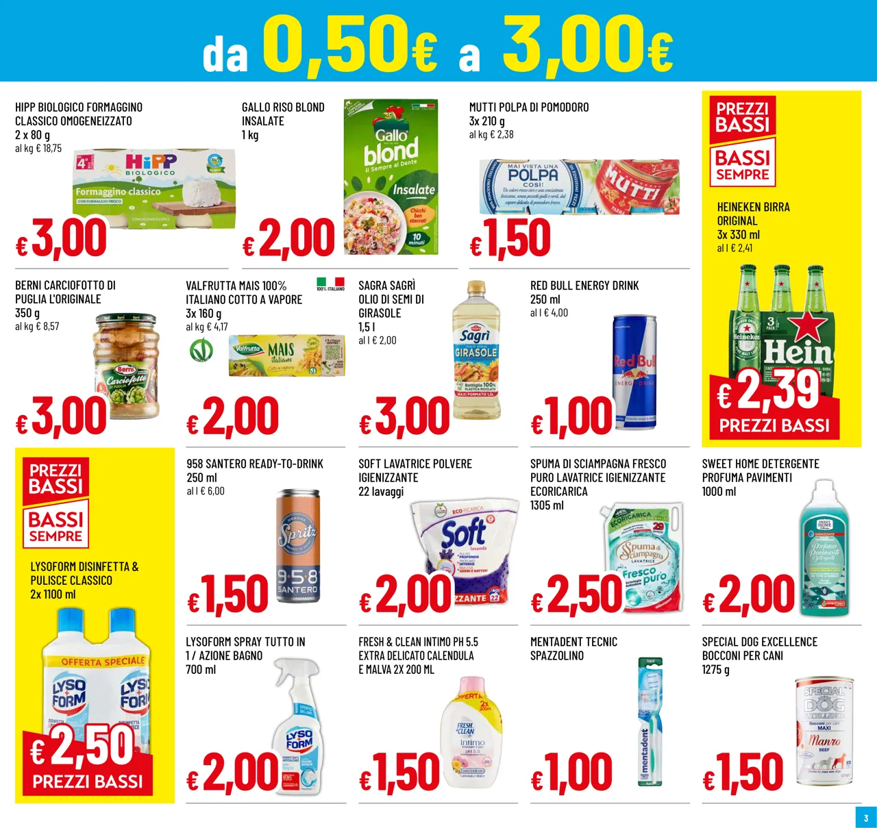 Pagina 3