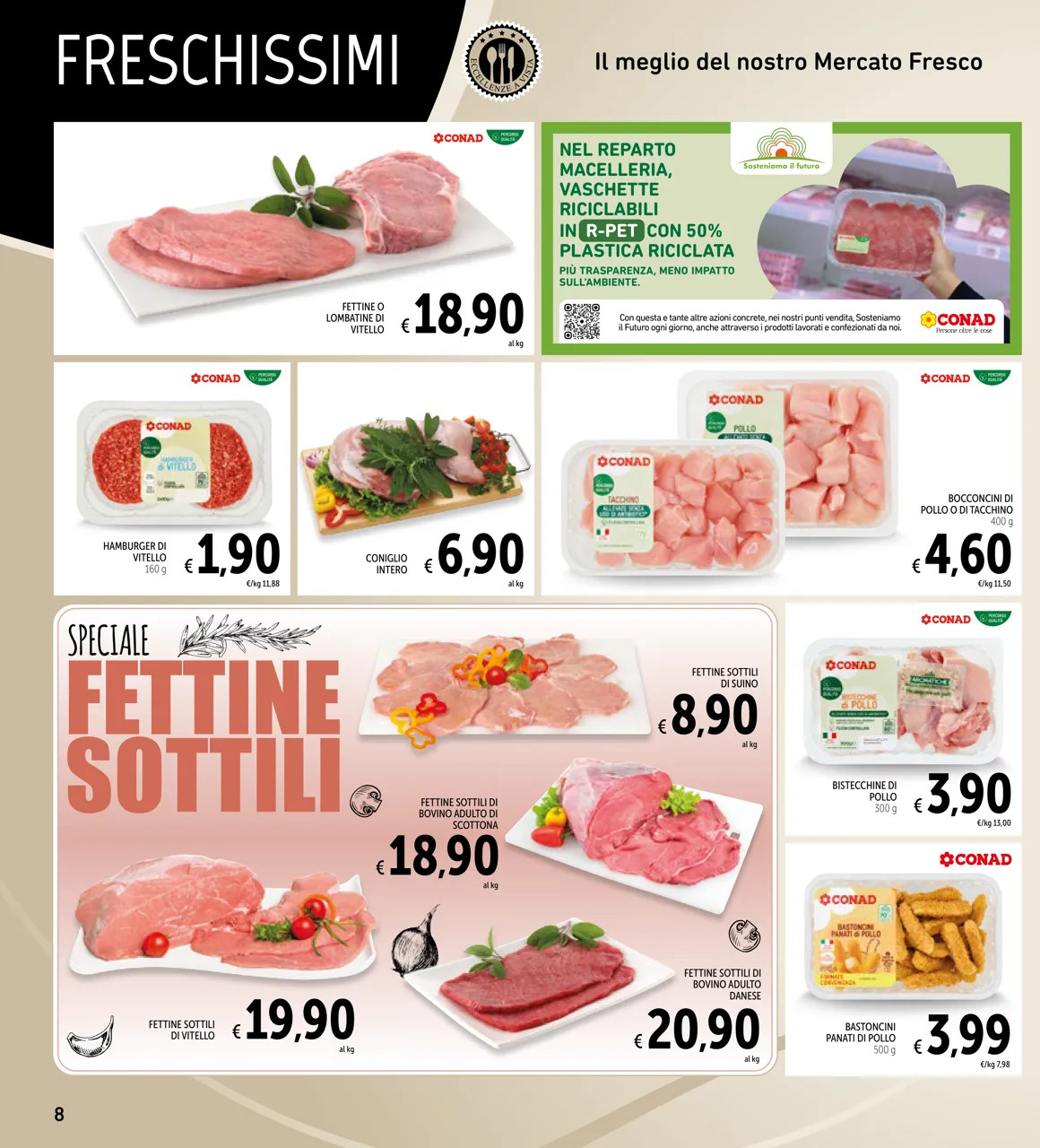 Pagina 8