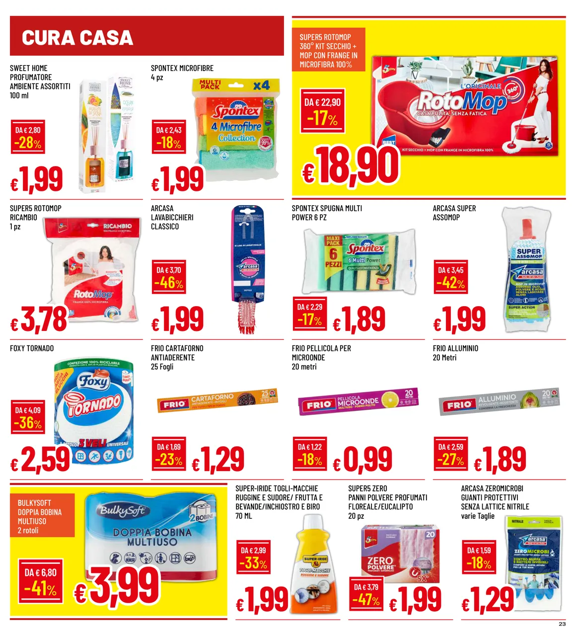 Pagina 23