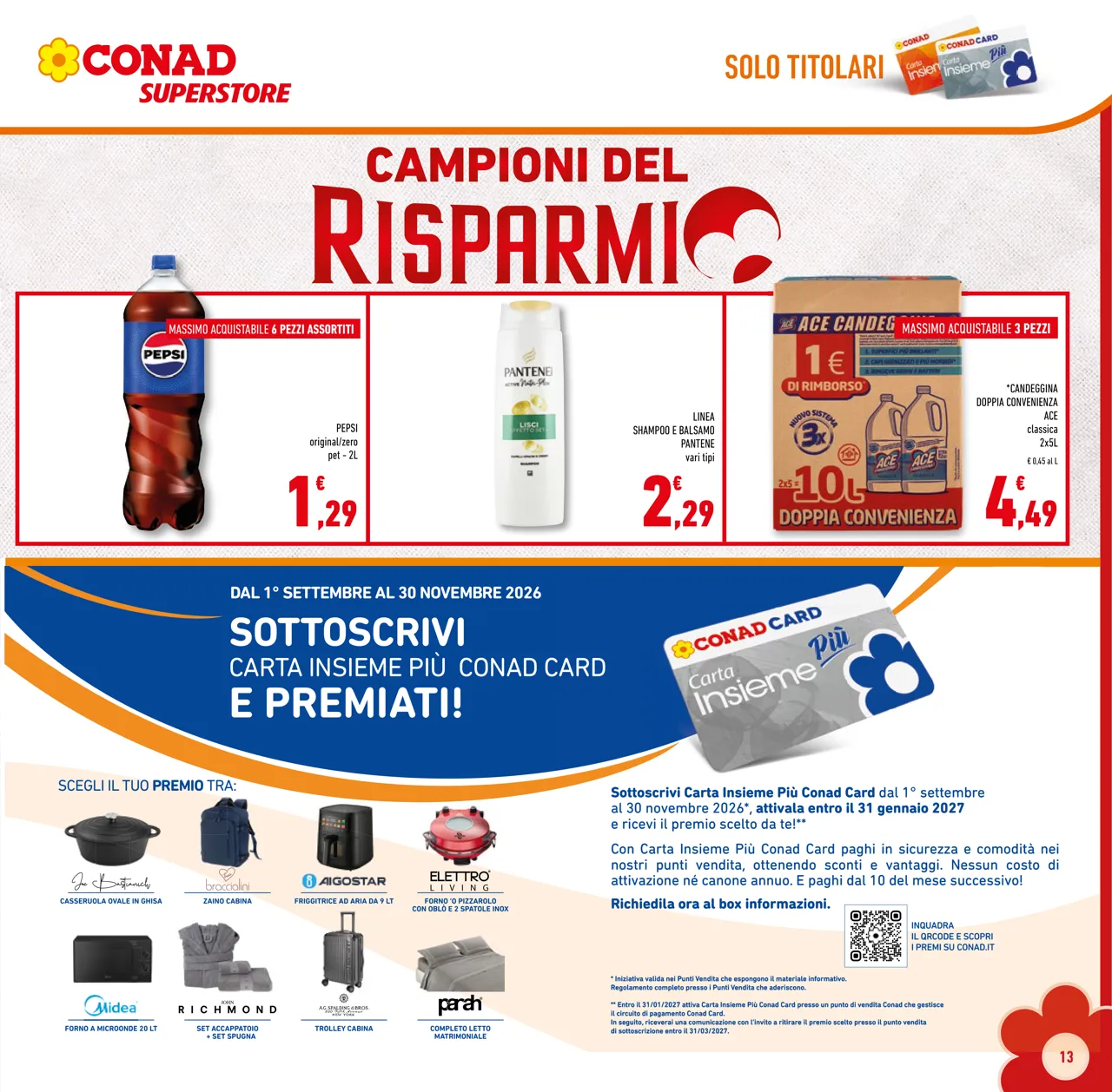 Pagina 13