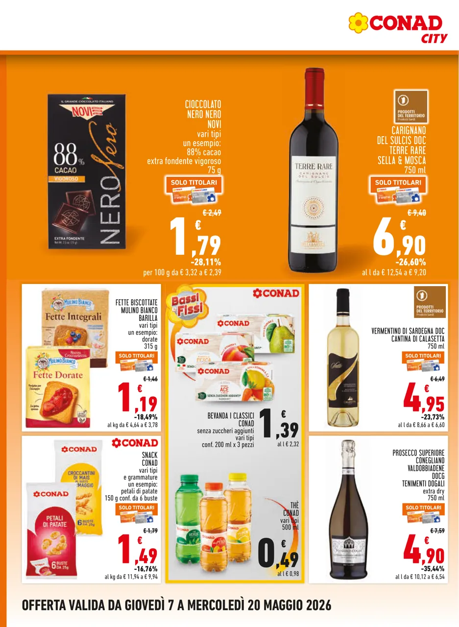 Pagina 12
