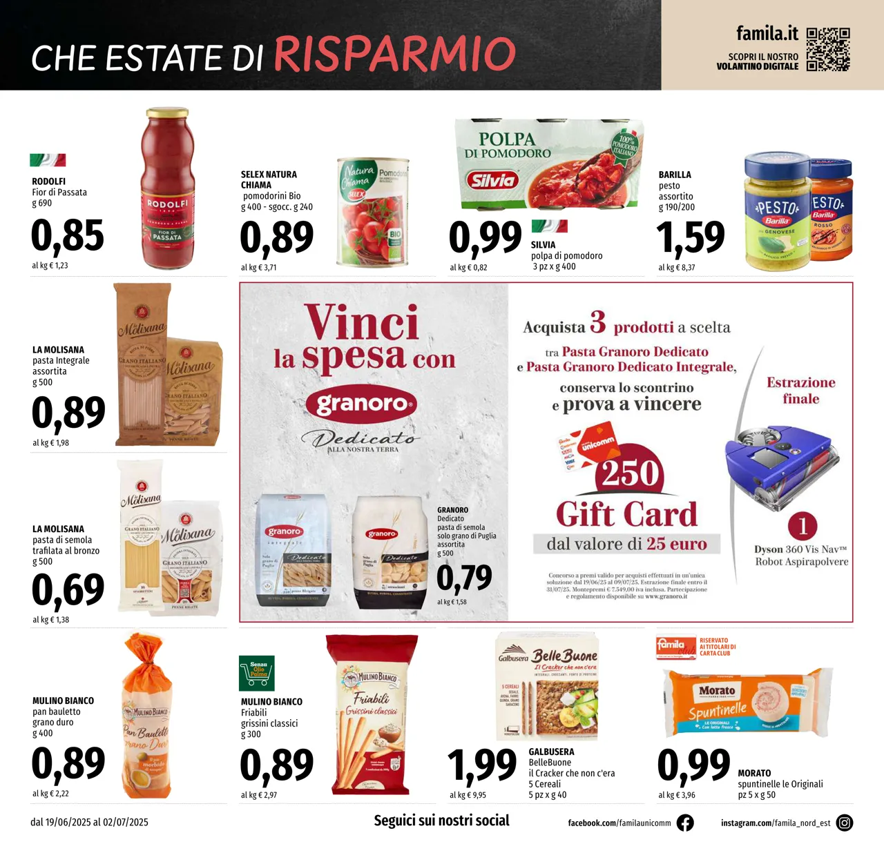 Pagina 12