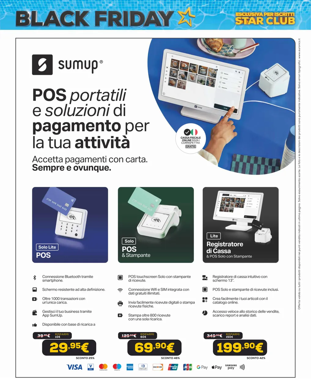 Pagina 35