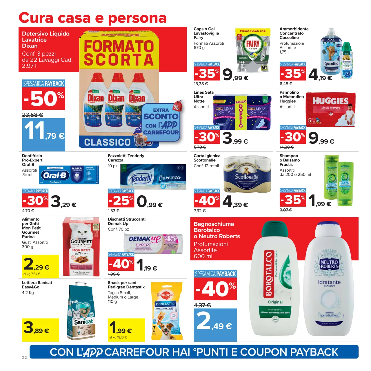 Pagina 22