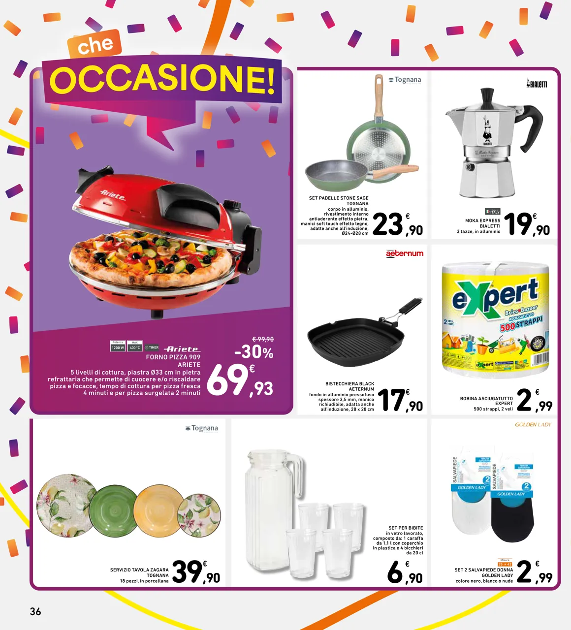 Pagina 36