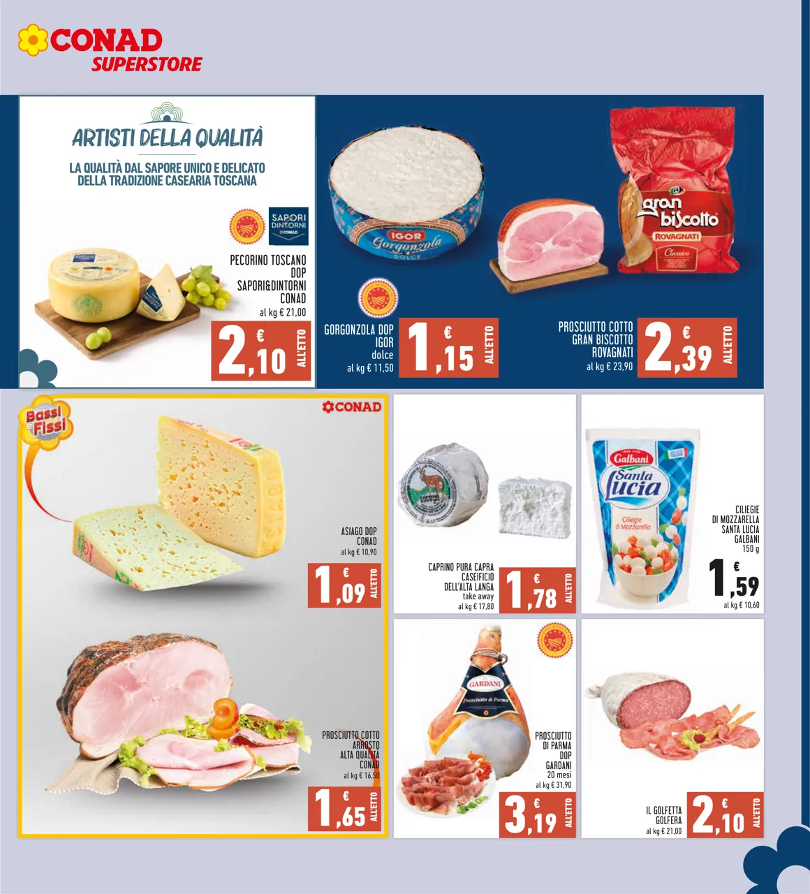 Pagina 11