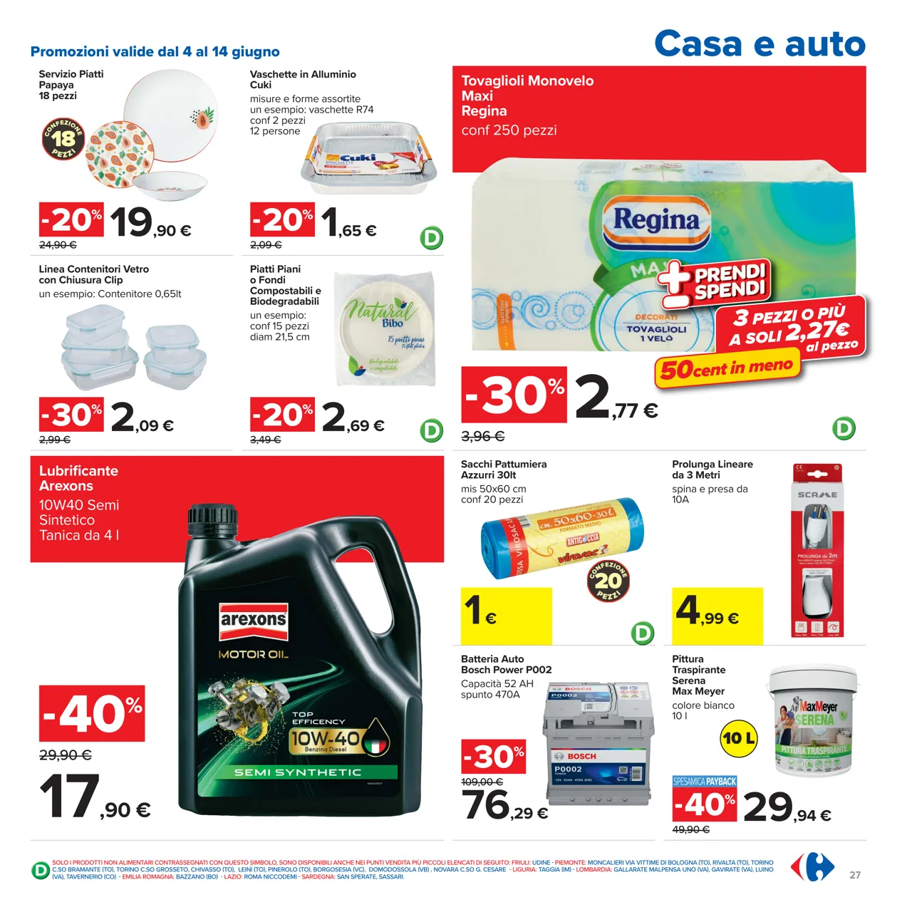 Pagina 27