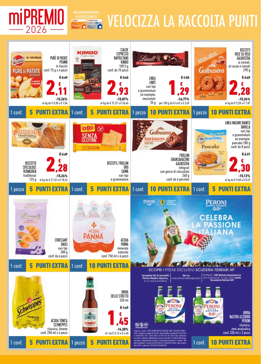 Pagina 6