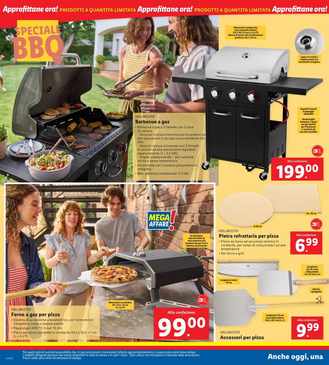 Pagina 24