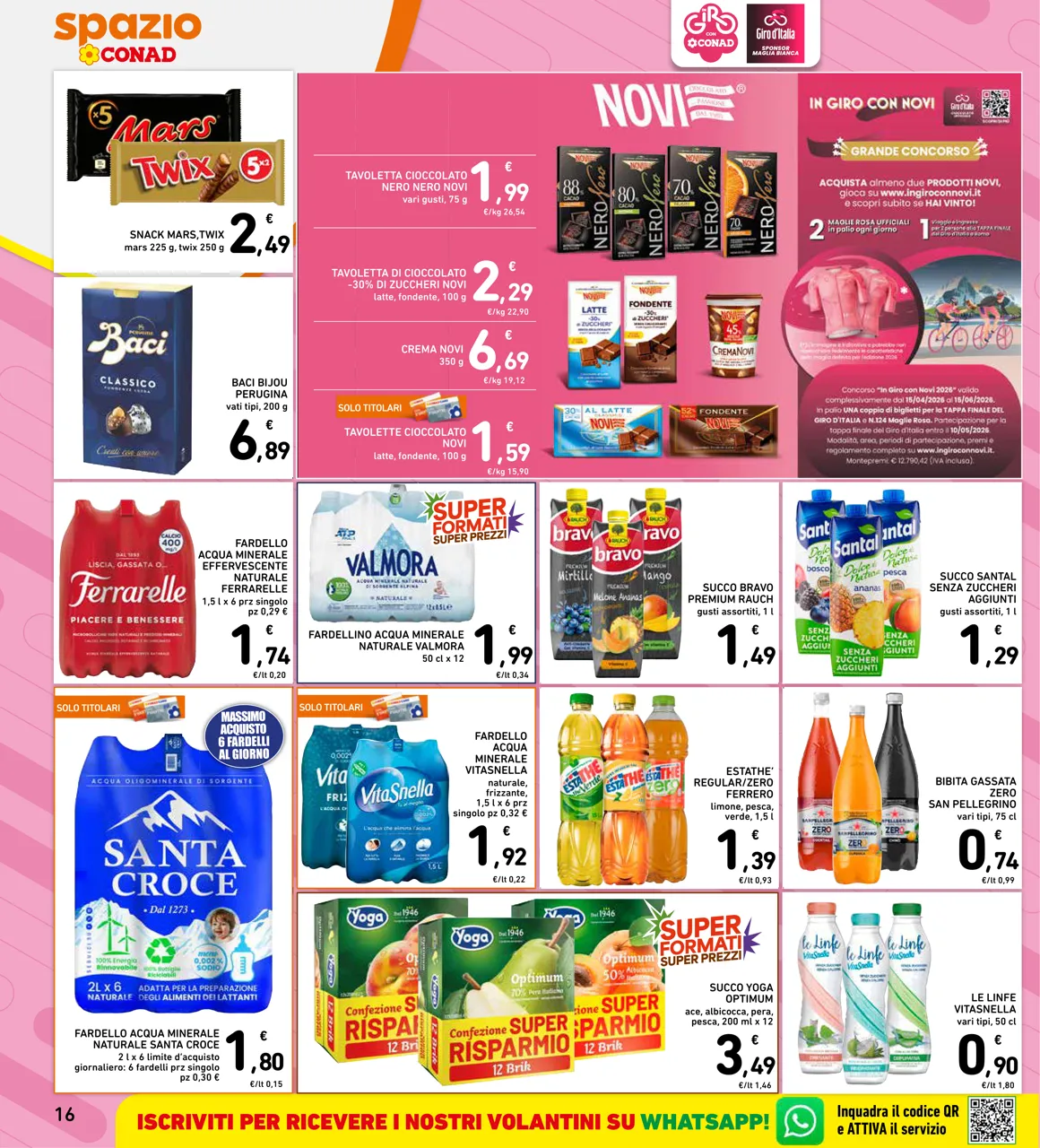Pagina 16