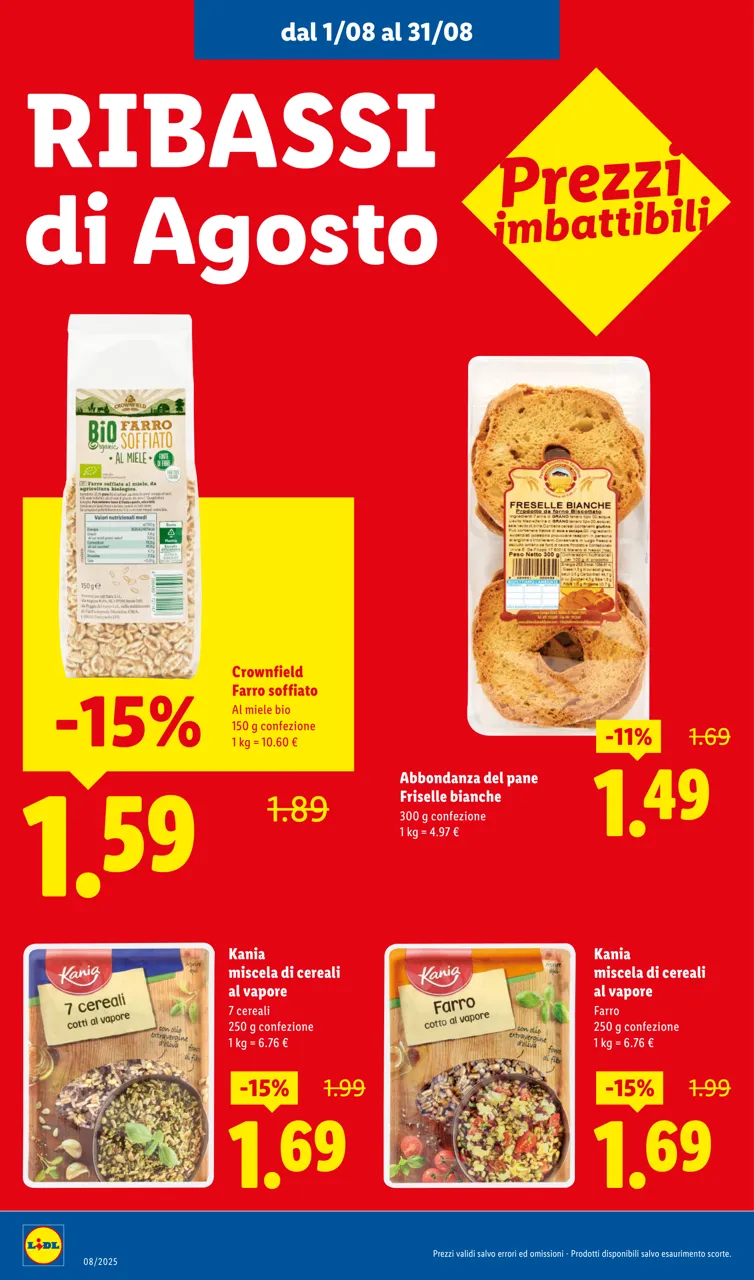 Pagina 8