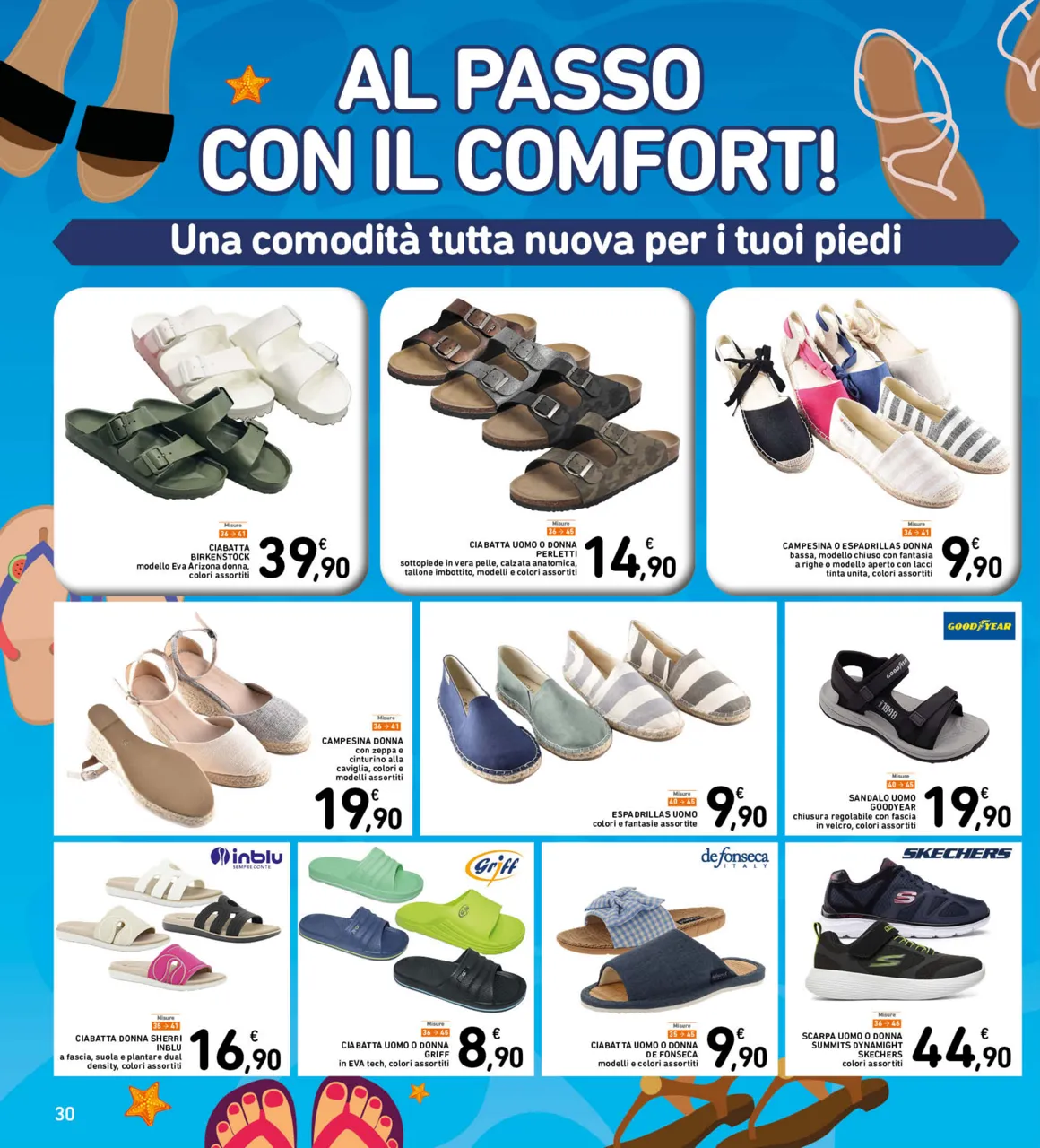 Pagina 30