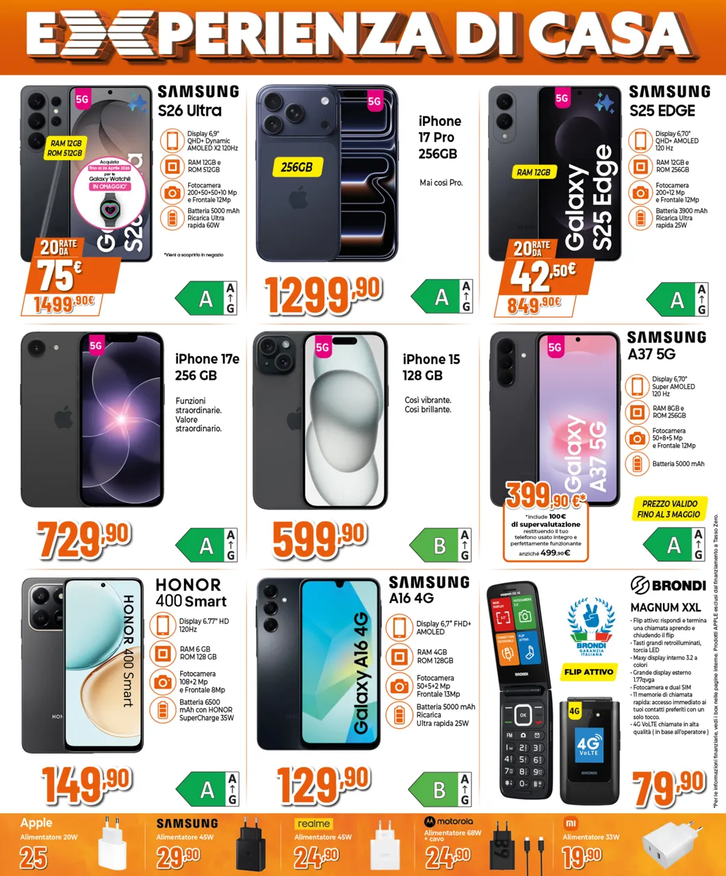 Pagina 25