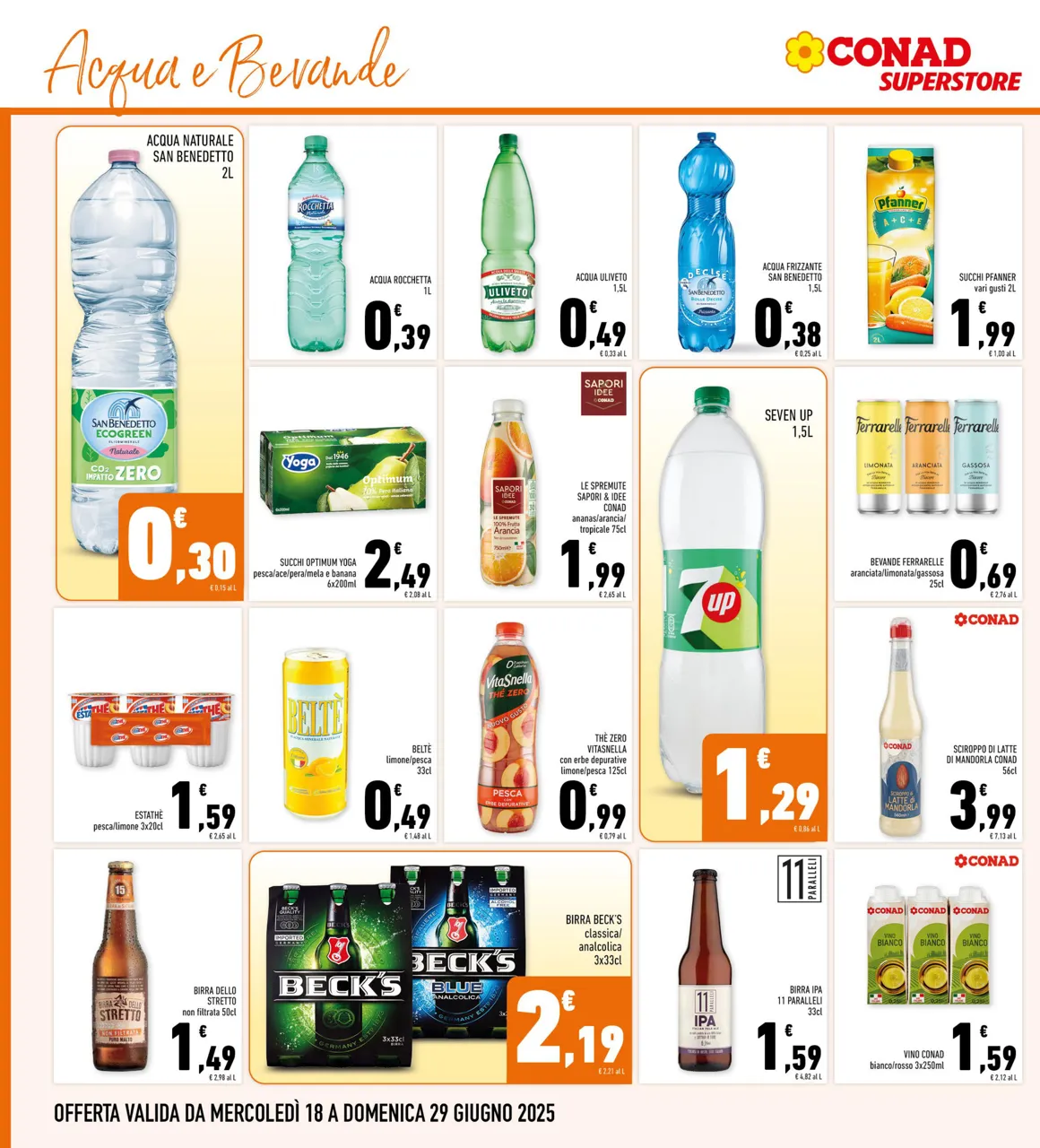Pagina 14