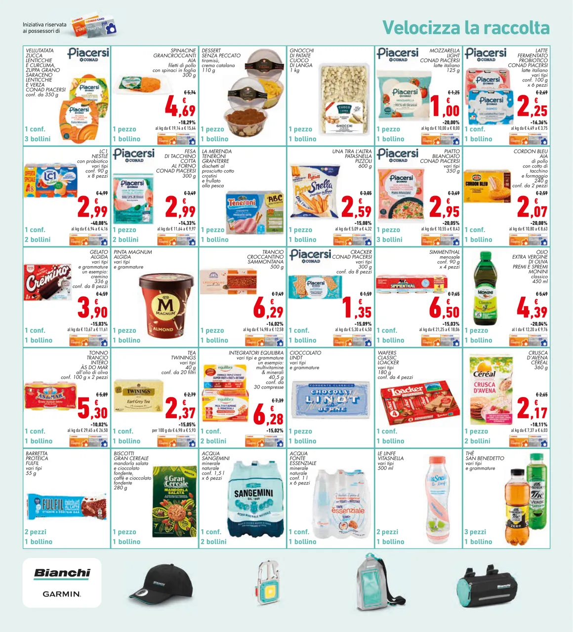 Pagina 34