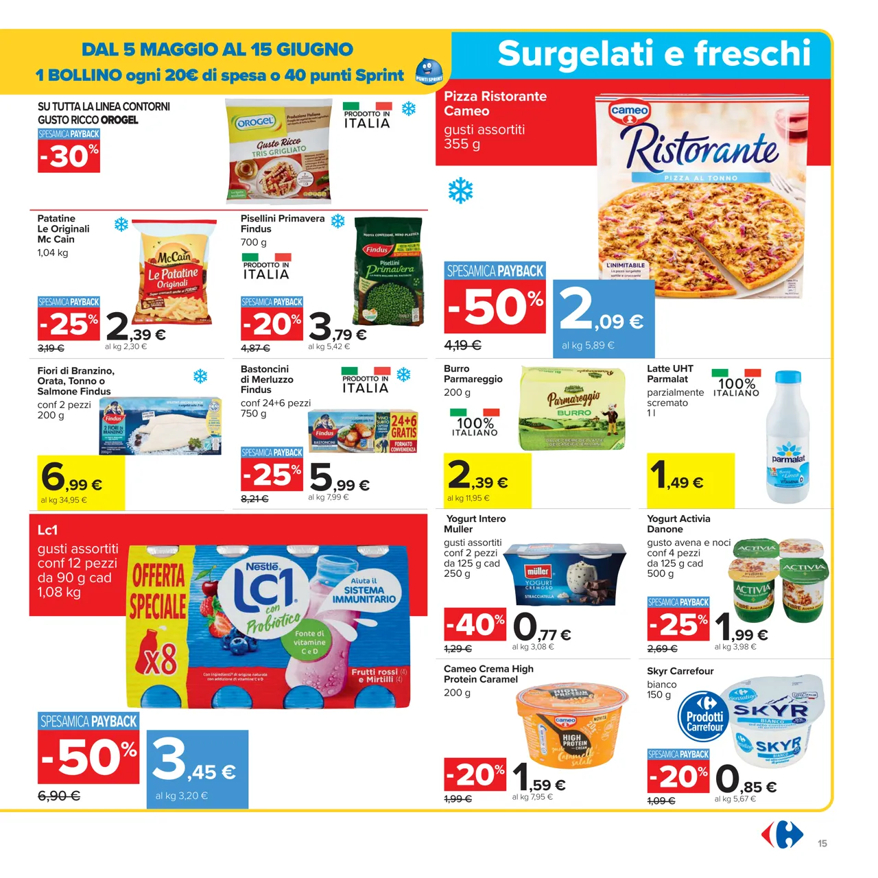 Pagina 15