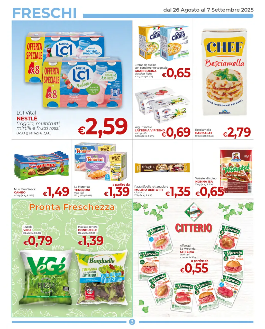 Pagina 3