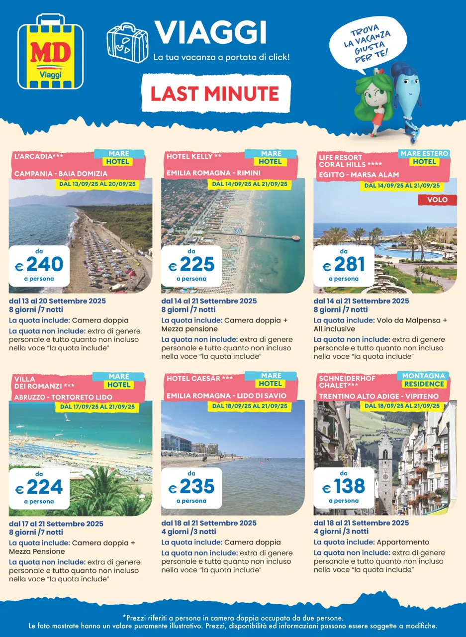 Pagina 29